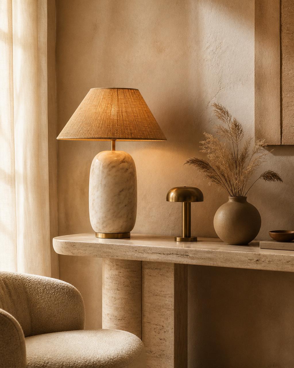 Ambient Light