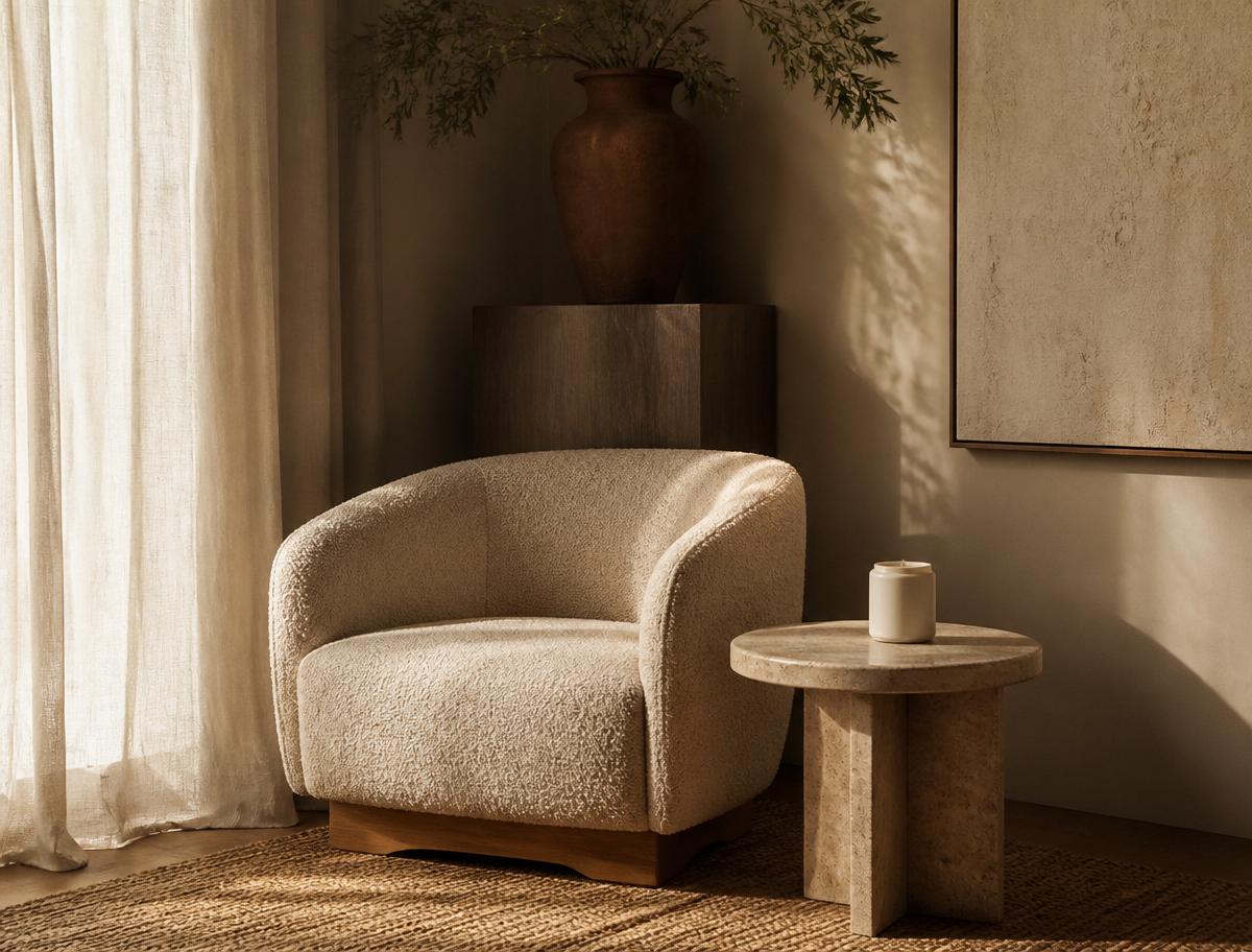 Collected Design